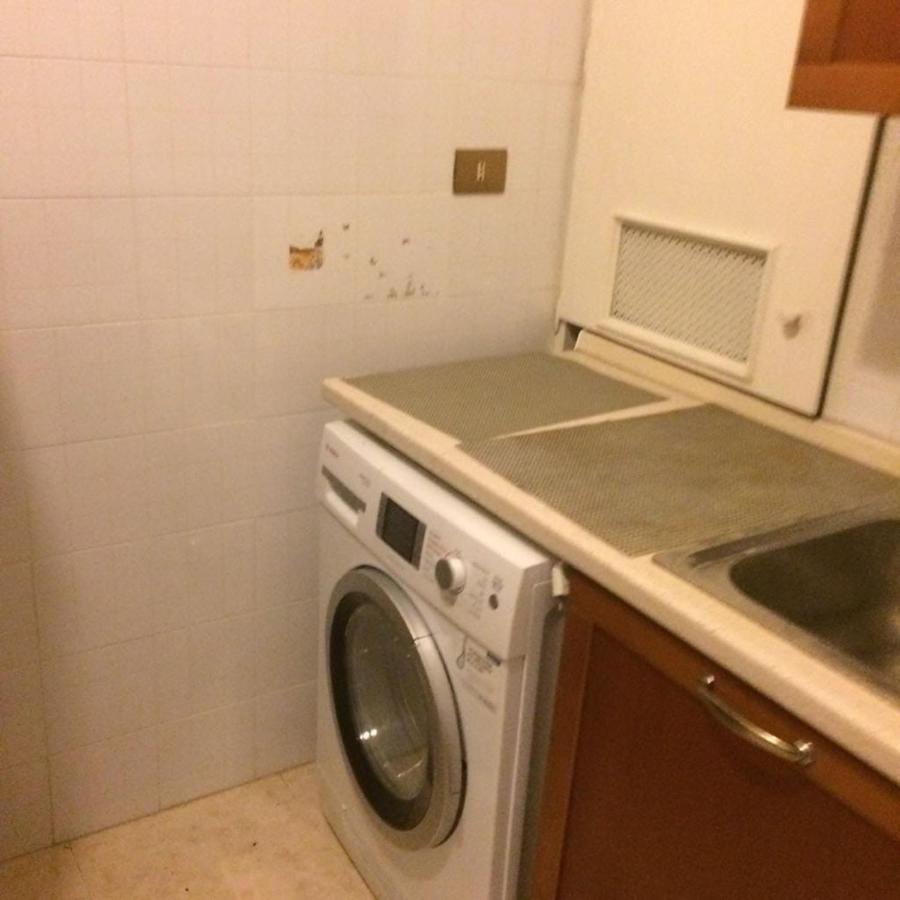 Appartement Via Cernaia Center Of *