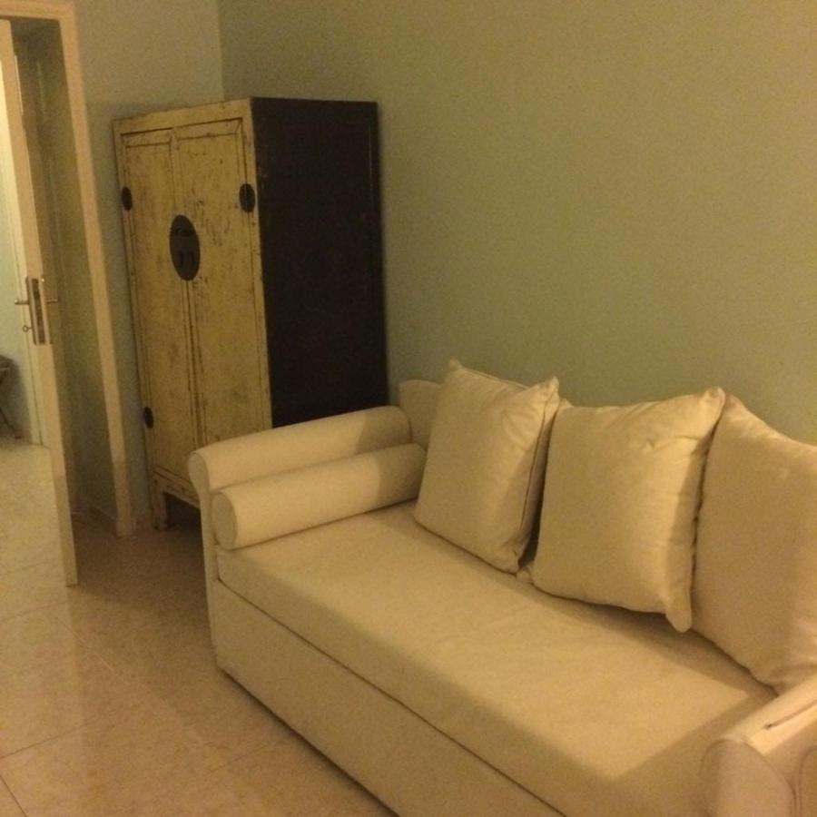 Via Cernaia Center Of Apartment Rom