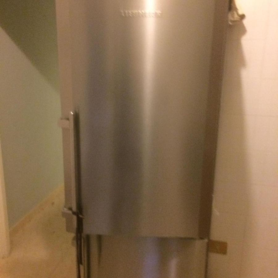 Appartement Via Cernaia Center Of Rome