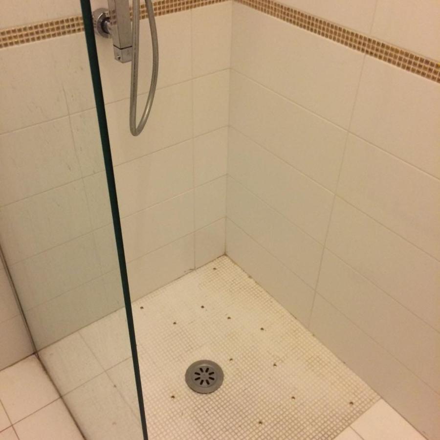 Via Cernaia Center Of Apartment Rome