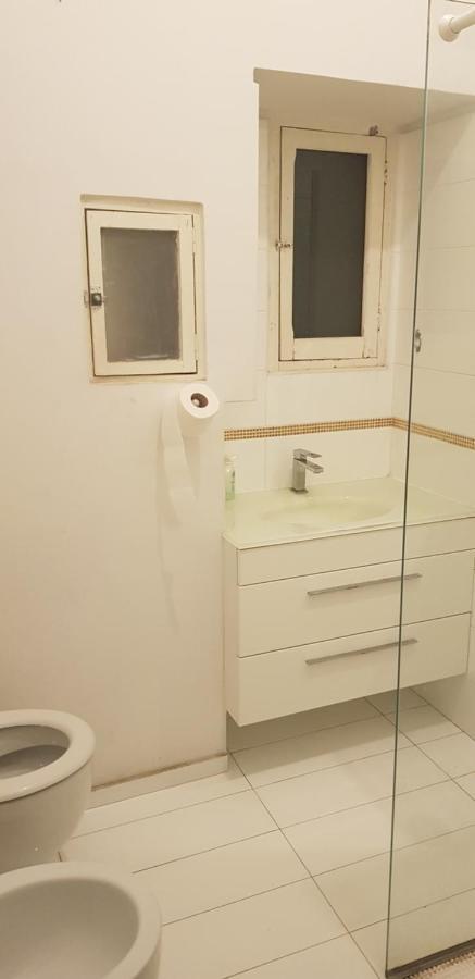 Apartment Via Cernaia Center Of Rom